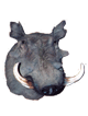 Warthog